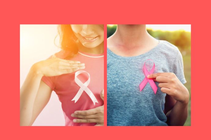 beating-breast-cancer-is-possible-experts-say-in-marathi