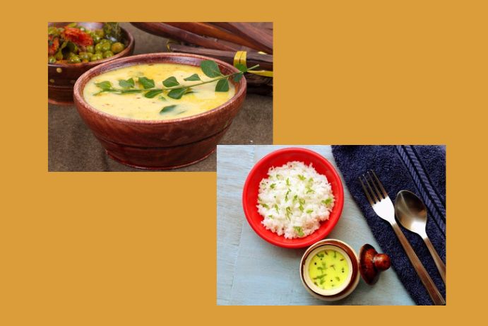 different-tadka-for-kadhi-recipe-in-marathi