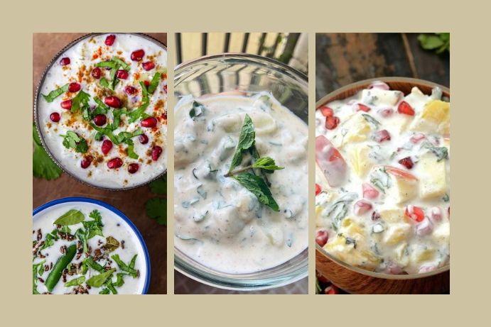 easy-raita-recipes-in-marathi