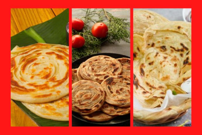 easy-tips-how-to-make-paratha-soft-and-fluffy-in-marathi