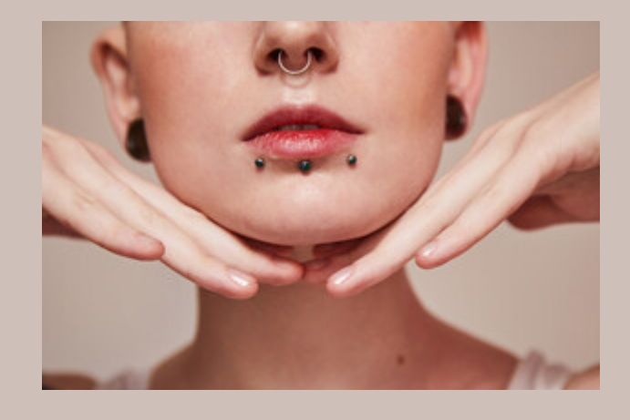 easy-tips-to-follow-to-take-care-of-body-piercing-in-marathi