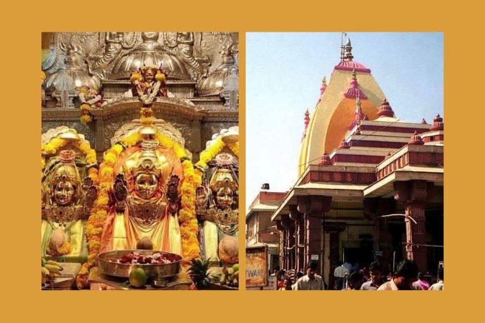 history-of-mahalaxmi-temple-in-mumbai-in-marathi