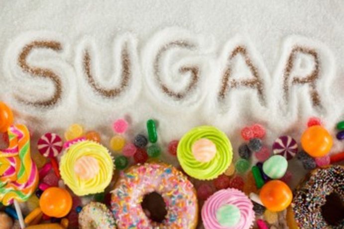 how-to-know--about-your-sugar-addiction-in-marathi