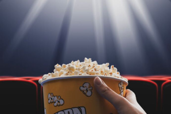 why-is-movie-theater-popcorn-so-different-from-homemade-in-marathi