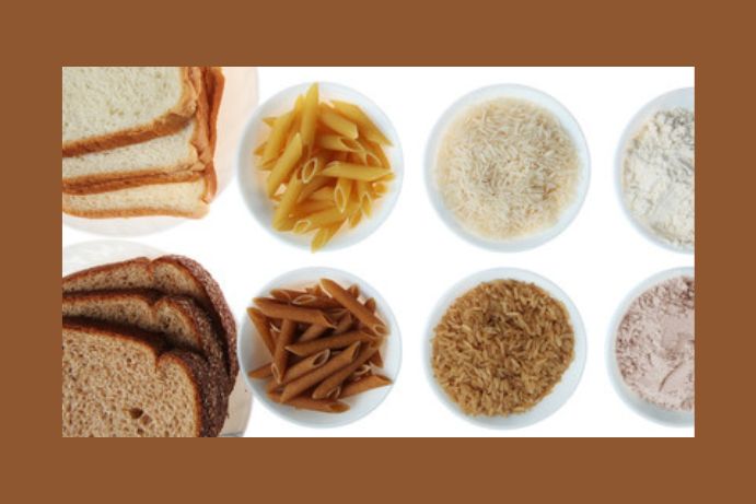 difference-between-white-bread-and-brown-bread-in-marathi