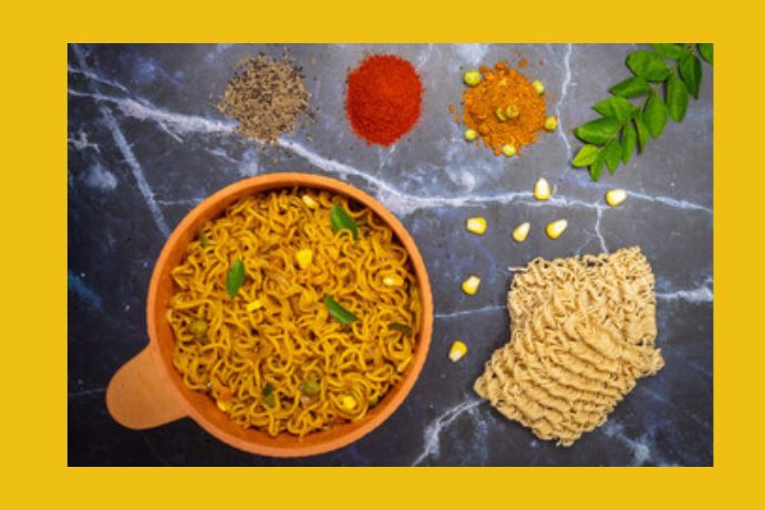 how-to-make-perfect-and-tasty-maggi-at-home-in-marathi
