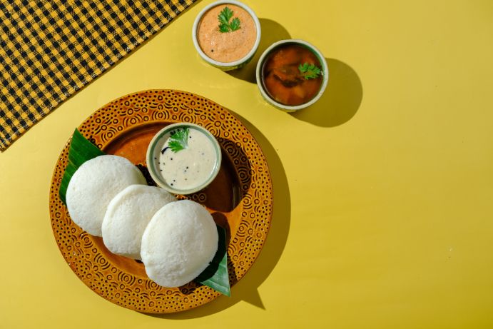 how-to-make-rava-idli-at-home-in-marathi