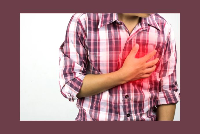 information-about-symptoms-of-heart-disease-in-men-in-marathi