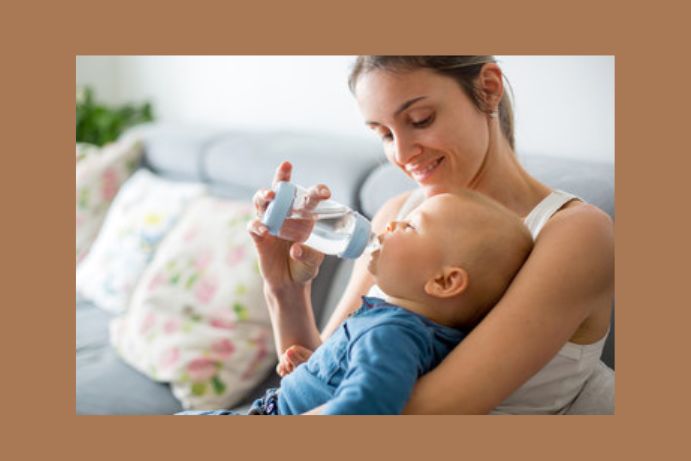 reasons-why-babies-should-not-be-given-water-for-the-first-6-months-in-marathi