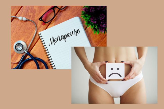 vaginal-changes-before-and-after-menopause-experts-says-in-marathi